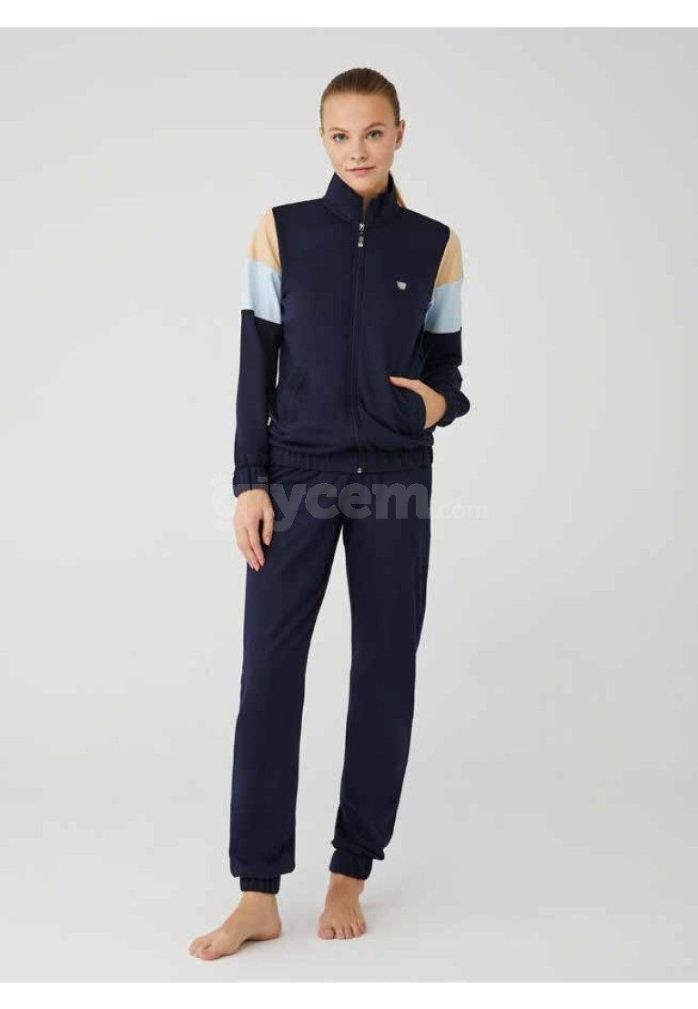 www.pijamafoni.com-Mod Collection-MODCOLLECTİON-3370-31