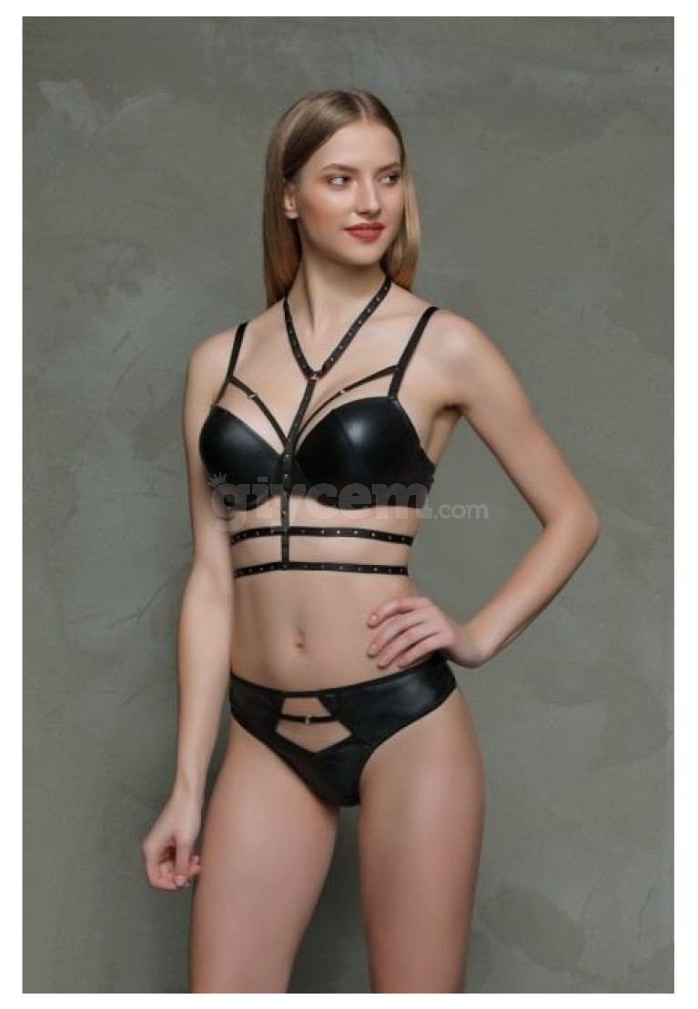 www.pijamafoni.com-Moonlight-MOONLİGHT-322-31
