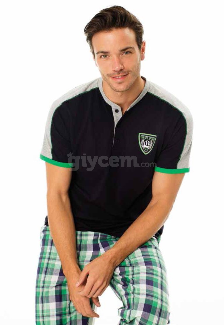 www.pijamafoni.com-Mod Collection-MODCOLLECTİON-1778-31