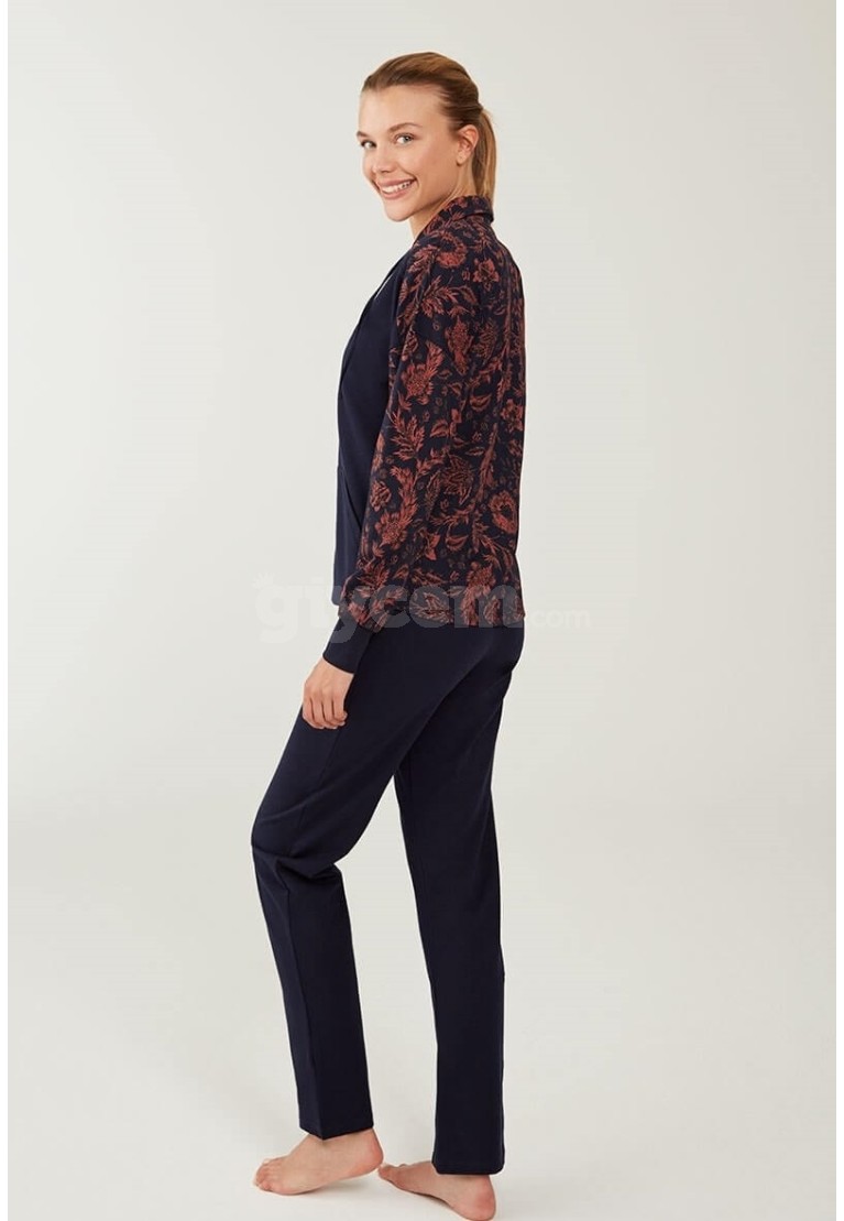 www.pijamafoni.com-Mod Collection-MODCOLLECTİON-3209-31
