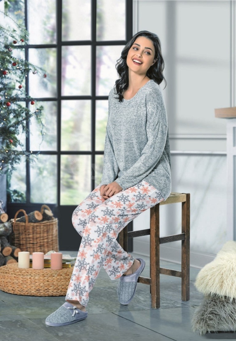 www.pijamafoni.com-NBB-NBB-66360-31