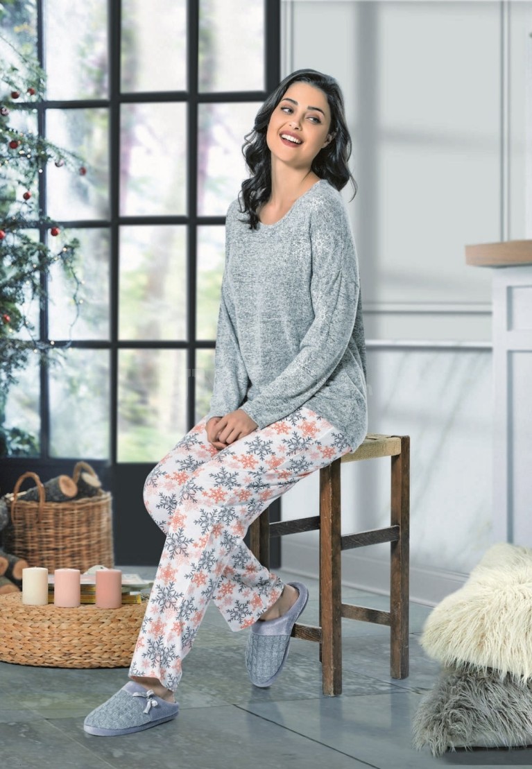 www.pijamafoni.com-NBB-NBB-66360-31