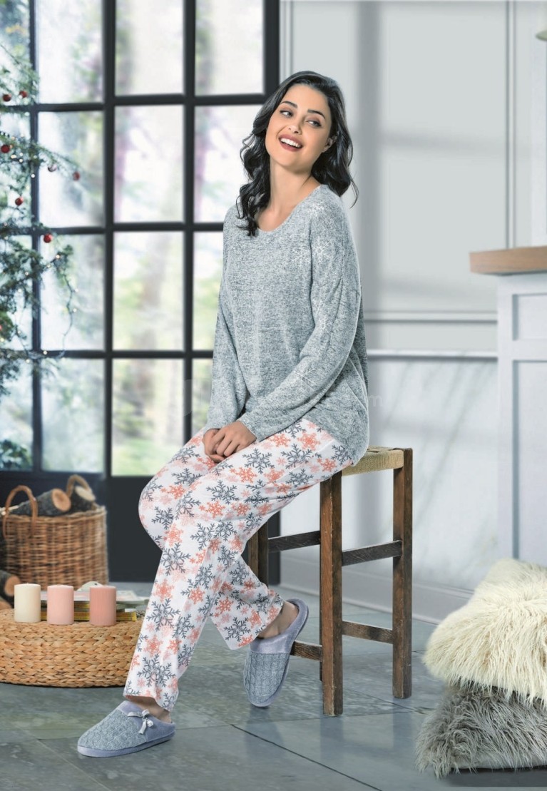 www.pijamafoni.com-NBB-NBB-66360-31