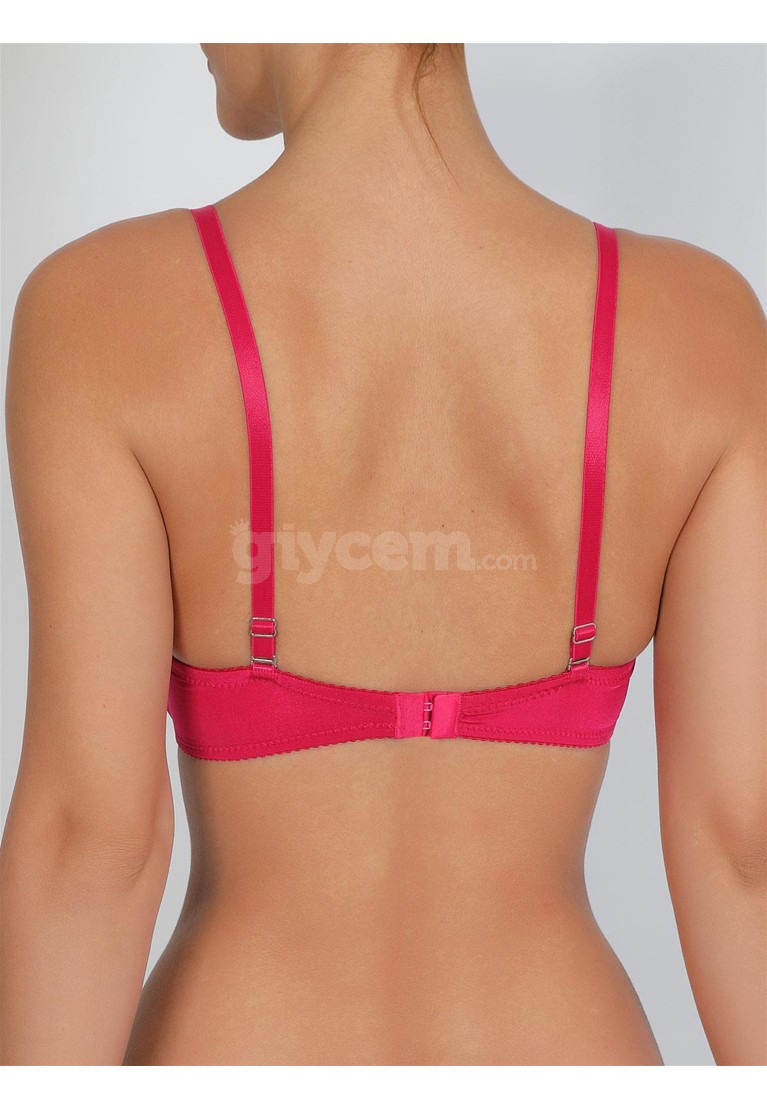 www.pijamafoni.com-NBB-NBB-3420-31