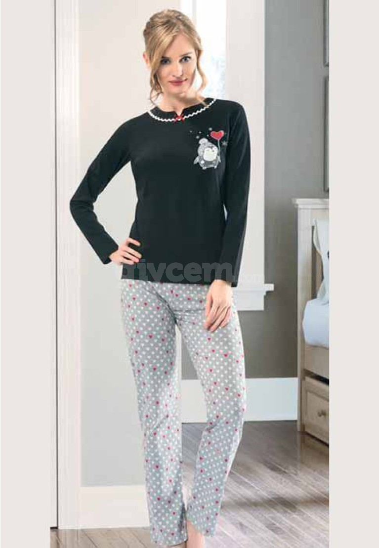 www.pijamafoni.com-NBB-NBB-66029-31