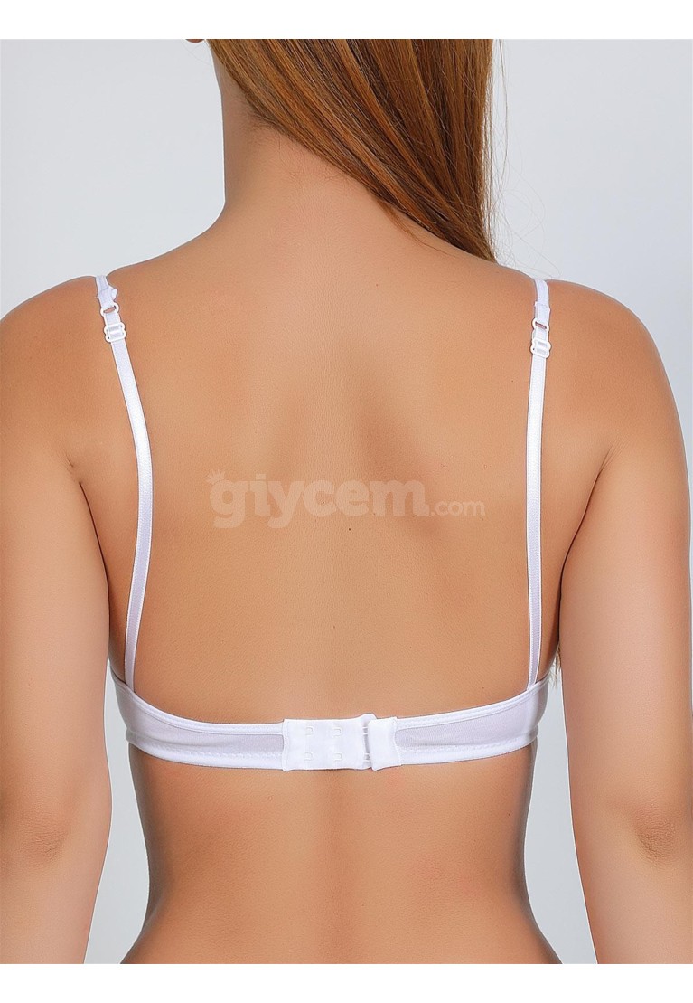 www.pijamafoni.com-NBB-NBB-3406-31