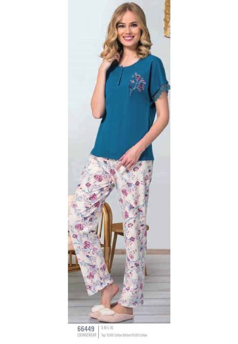 www.pijamafoni.com-NBB-NBB-66449-31