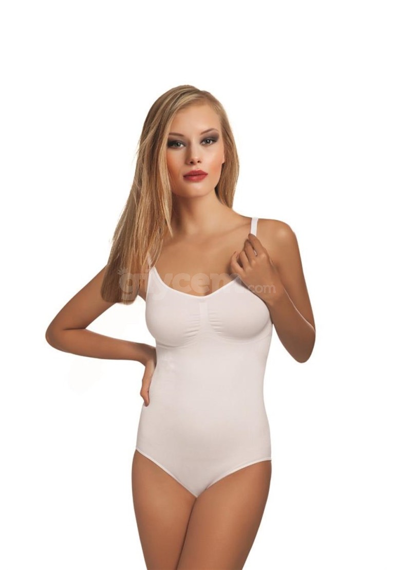 www.pijamafoni.com-NBB-NBB-2966-31