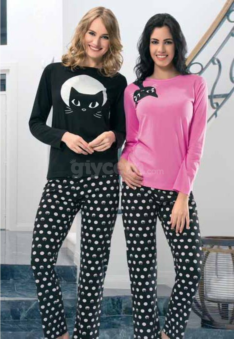 www.pijamafoni.com-NBB-NBB-66034-31