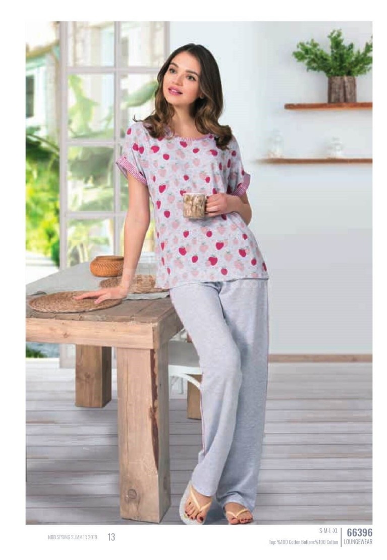 www.pijamafoni.com-NBB-NBB-66396-31
