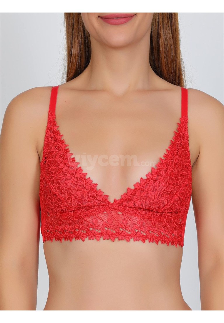 www.pijamafoni.com-NBB-NBB-3421-31