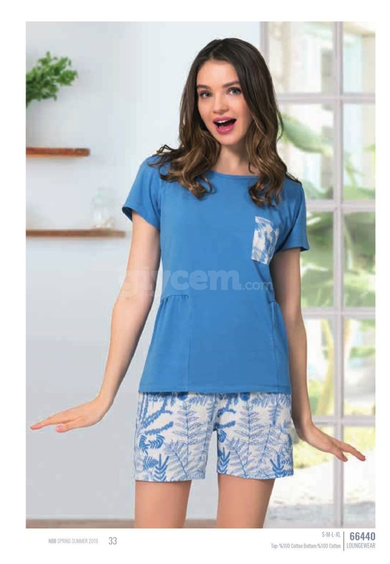 www.pijamafoni.com-NBB-NBB-66440-31