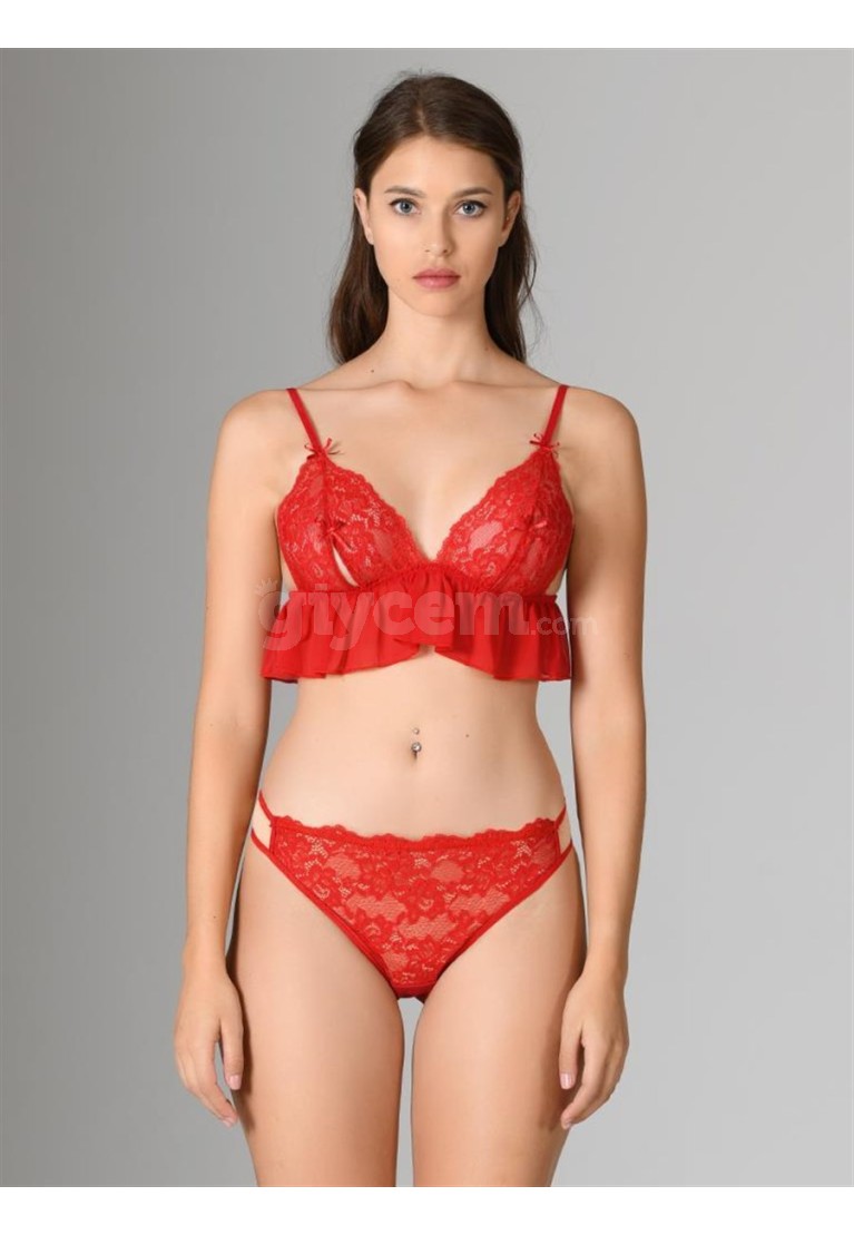 www.pijamafoni.com-NBB-NBB-4690-31