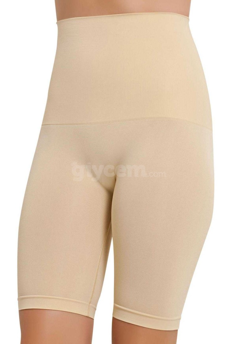 www.pijamafoni.com-NBB-NBB-2460-31