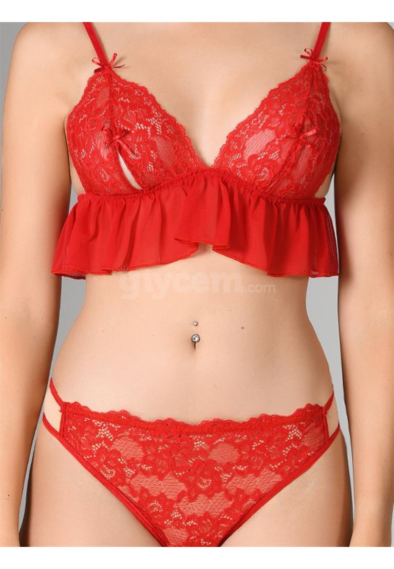 www.pijamafoni.com-NBB-NBB-4690-31
