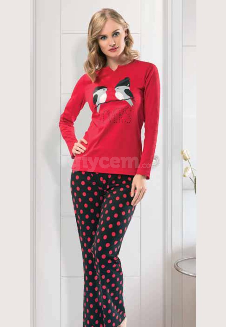 www.pijamafoni.com-NBB-NBB-66007-31