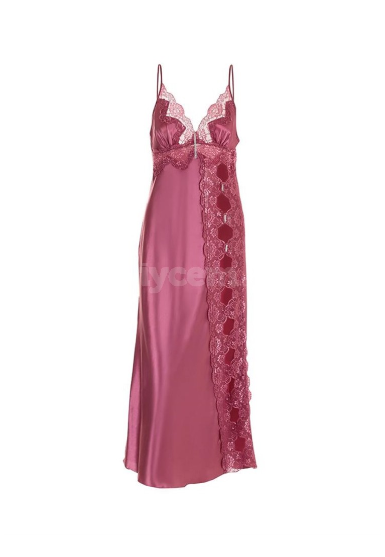 www.pijamafoni.com-NBB-NBB-3224-31