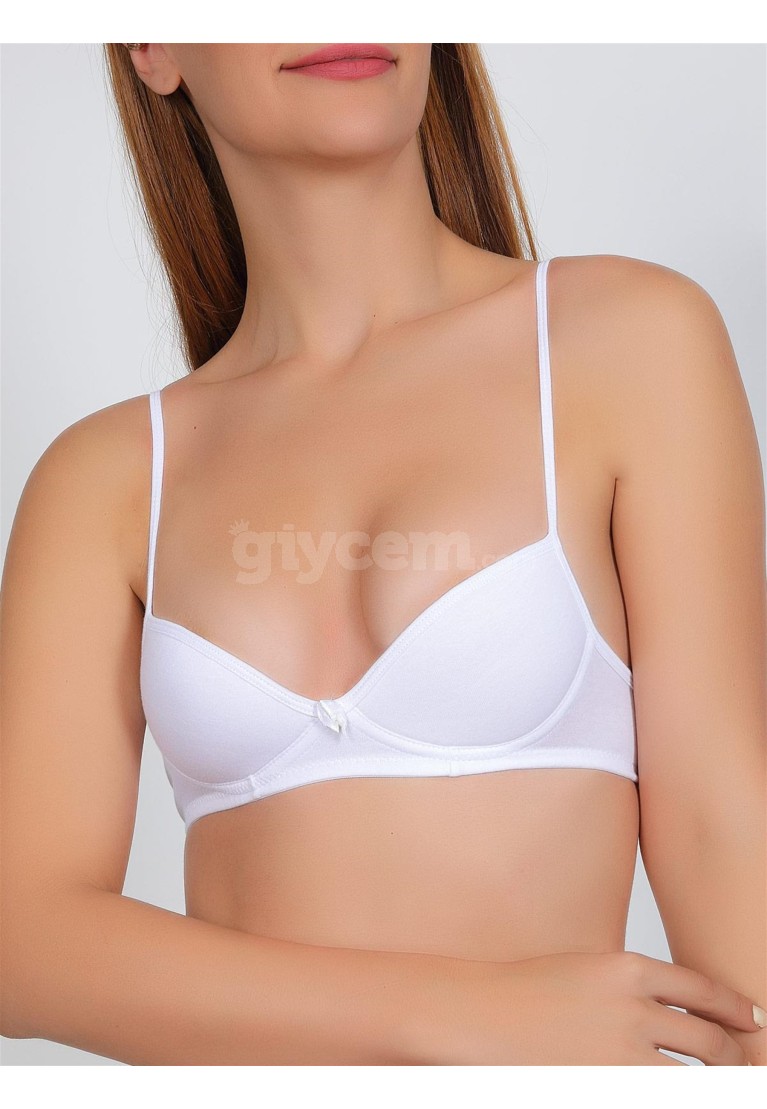 www.pijamafoni.com-NBB-NBB-3405-31