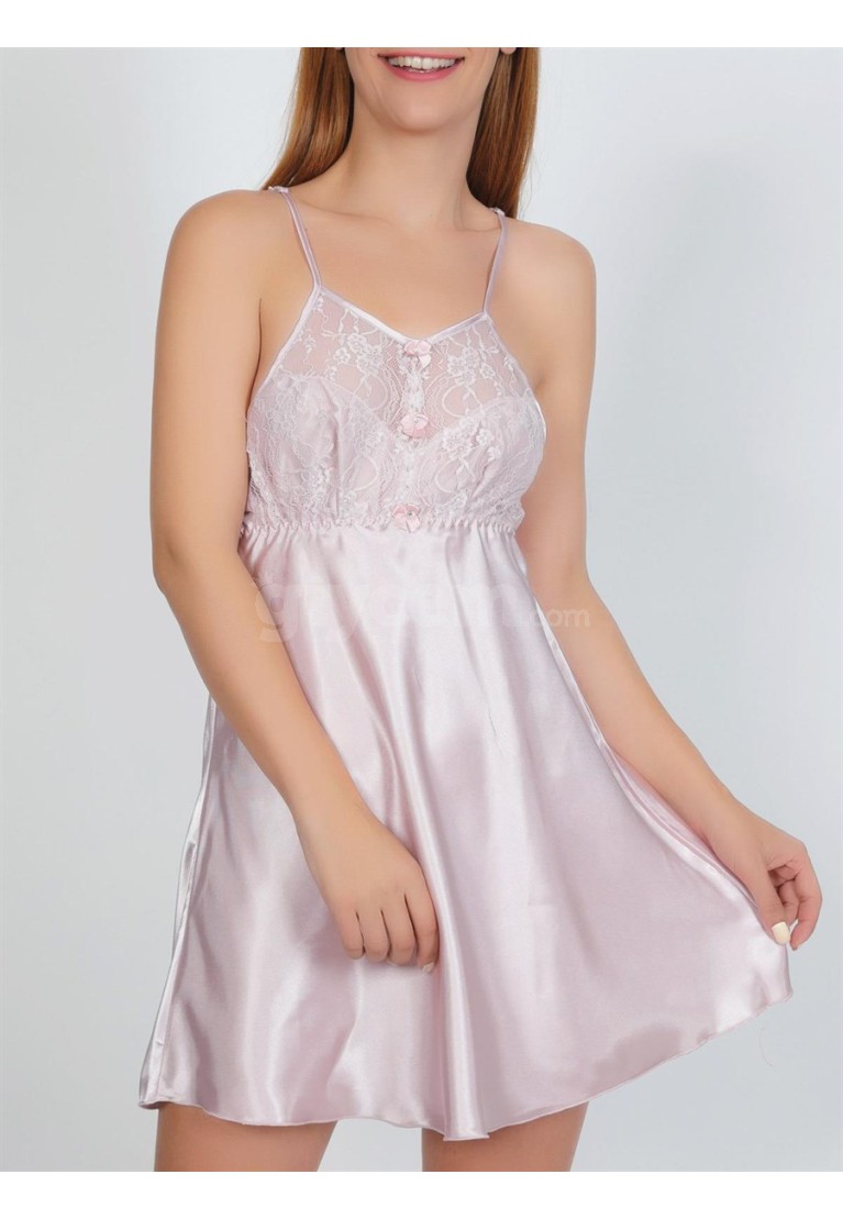 www.pijamafoni.com-NBB-NBB-3299-31