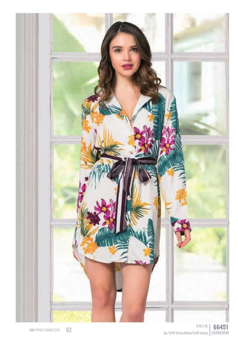 www.pijamafoni.com-NBB-NBB-66451-31