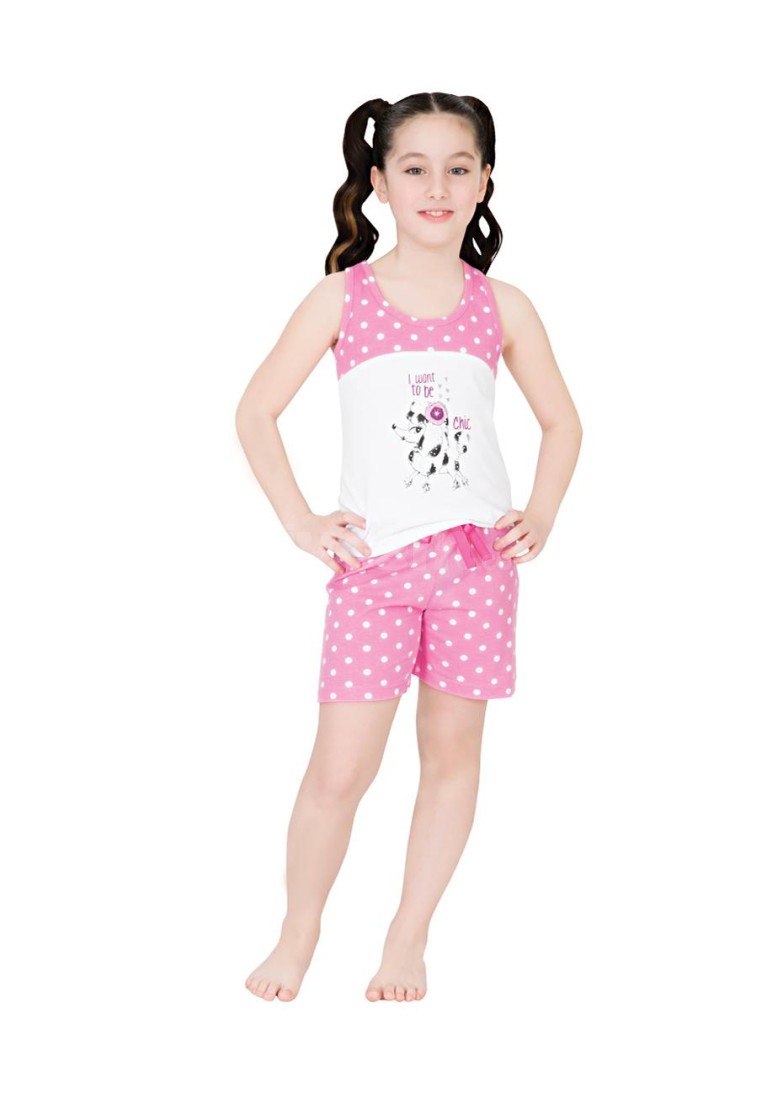 www.pijamafoni.com-NBB-NBB6646-31