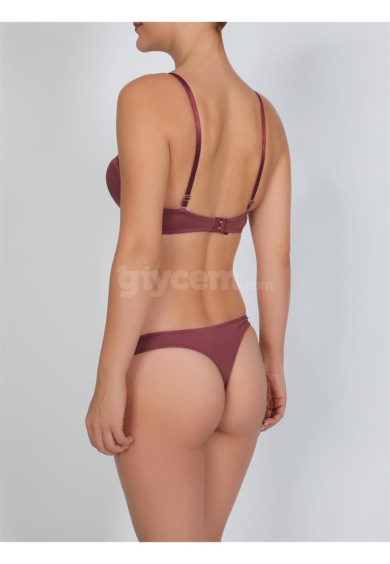 www.pijamafoni.com-NBB-NBB-4615-31