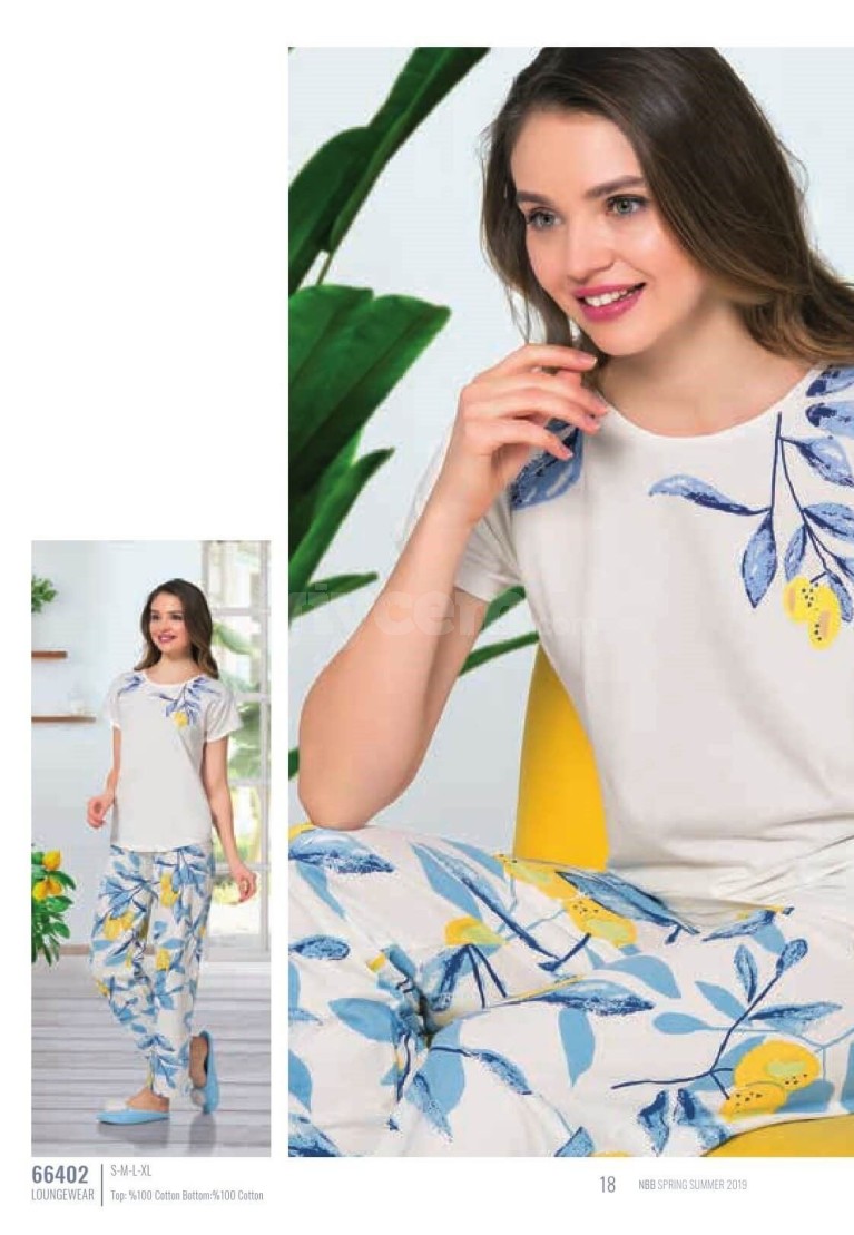 www.pijamafoni.com-NBB-NBB-66402-31