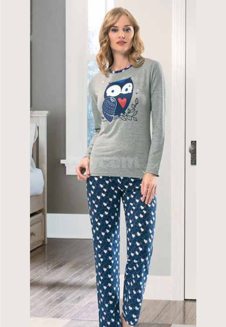 www.pijamafoni.com-NBB-NBB-66002-31