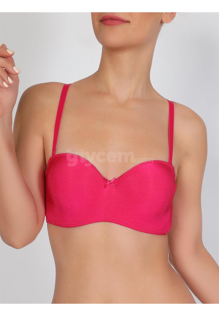 www.pijamafoni.com-NBB-NBB-3420-31