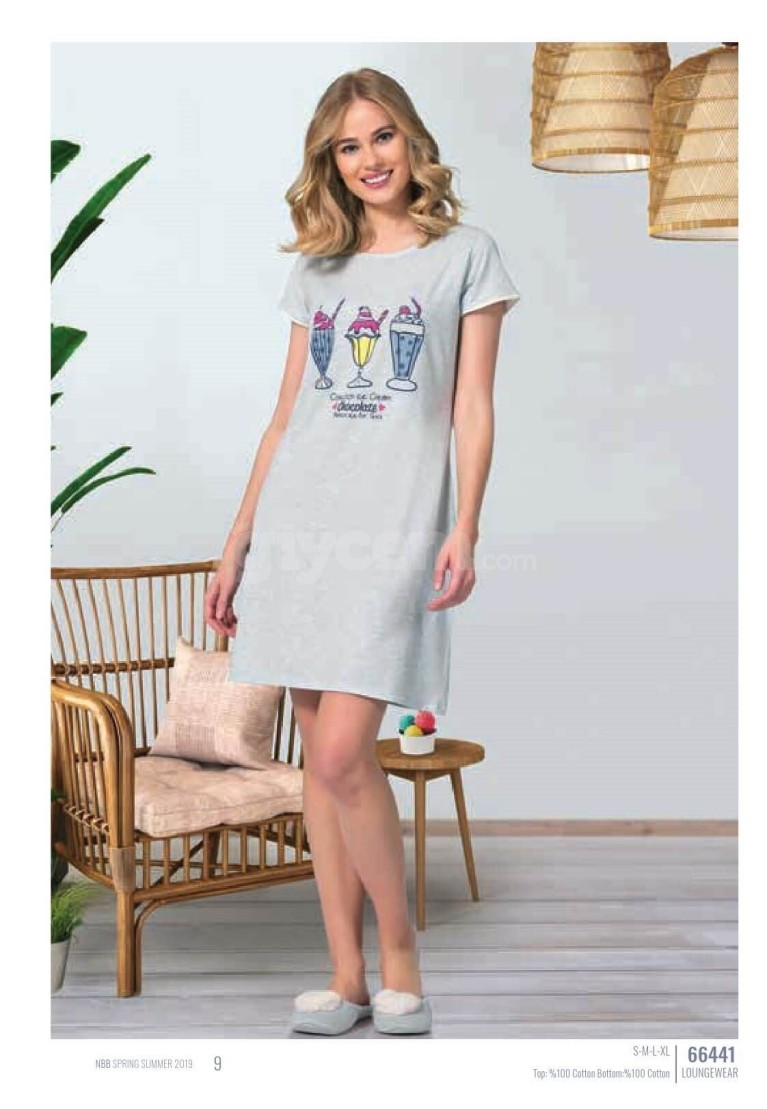 www.pijamafoni.com-NBB-NBB-66441-31