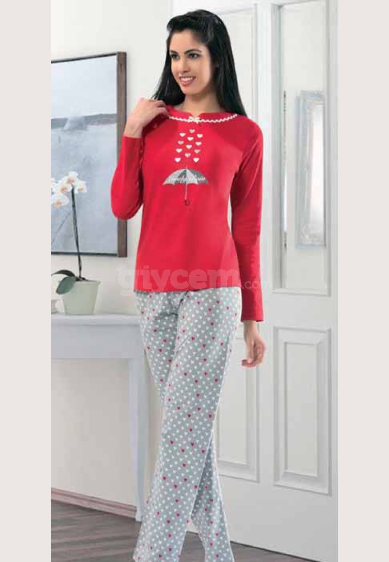 www.pijamafoni.com-NBB-NBB-66029-31