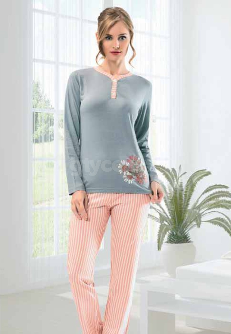 www.pijamafoni.com-NBB-NBB-66012-31