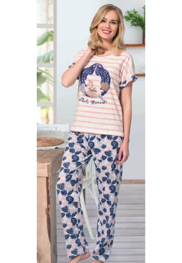 www.pijamafoni.com-NBB-NBB-66407-31