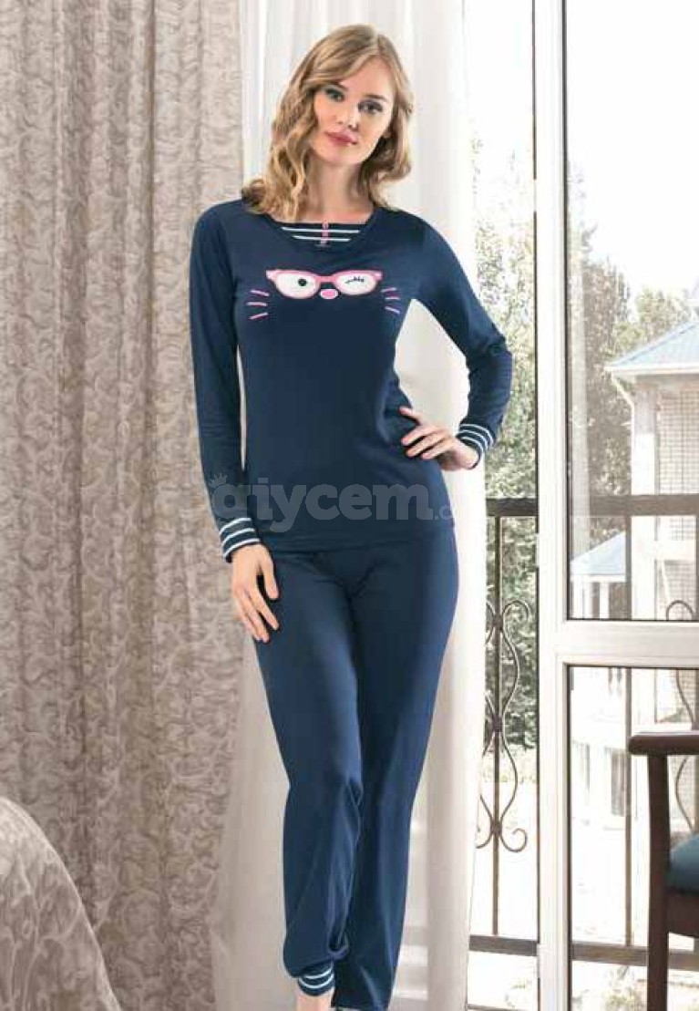 www.pijamafoni.com-NBB-NBB-66038-31