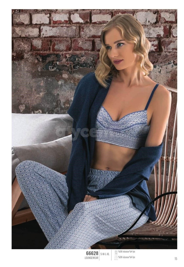 www.pijamafoni.com-NBB-NBB-66628-31