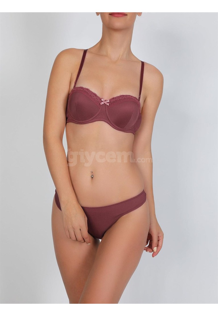 www.pijamafoni.com-NBB-NBB-4615-31