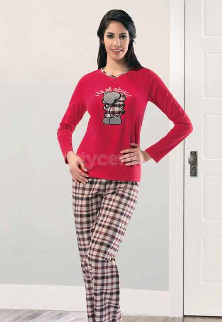 www.pijamafoni.com-NBB-NBB-66030-31