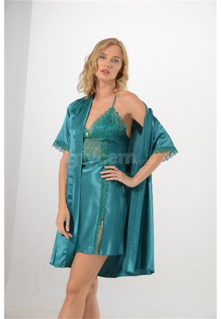 www.pijamafoni.com-NBB-NBB-3309-31