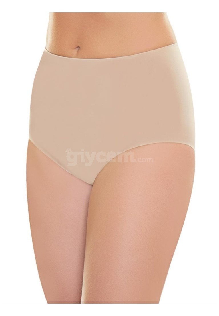 www.pijamafoni.com-NBB-NBB-1067-31