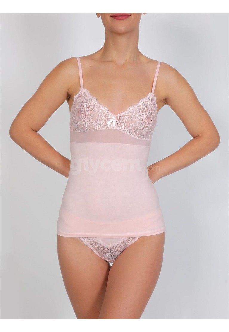 www.pijamafoni.com-NBB-NBB-803-31