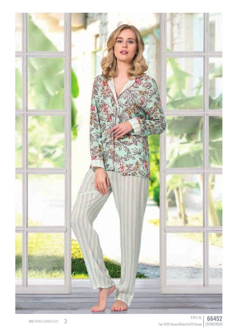 www.pijamafoni.com-NBB-NBB-66452-31