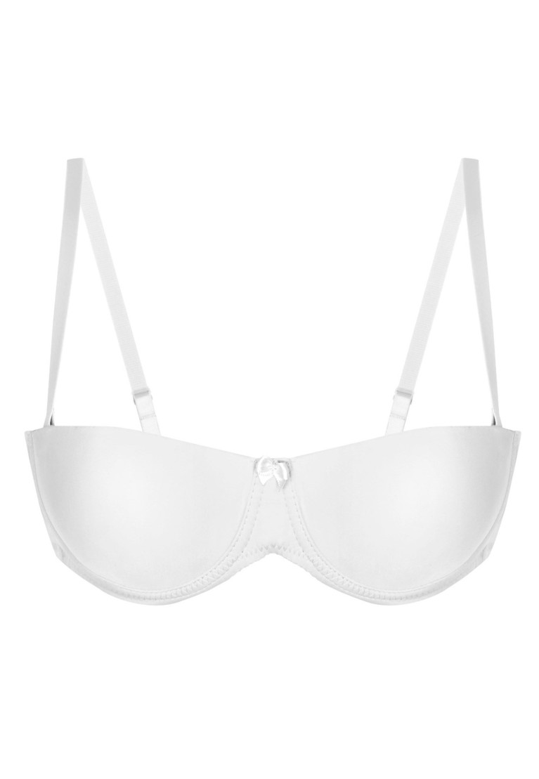 www.pijamafoni.com-NBB-NBB-33520-31