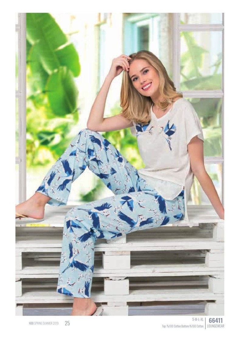 www.pijamafoni.com-NBB-NBB-66411-31
