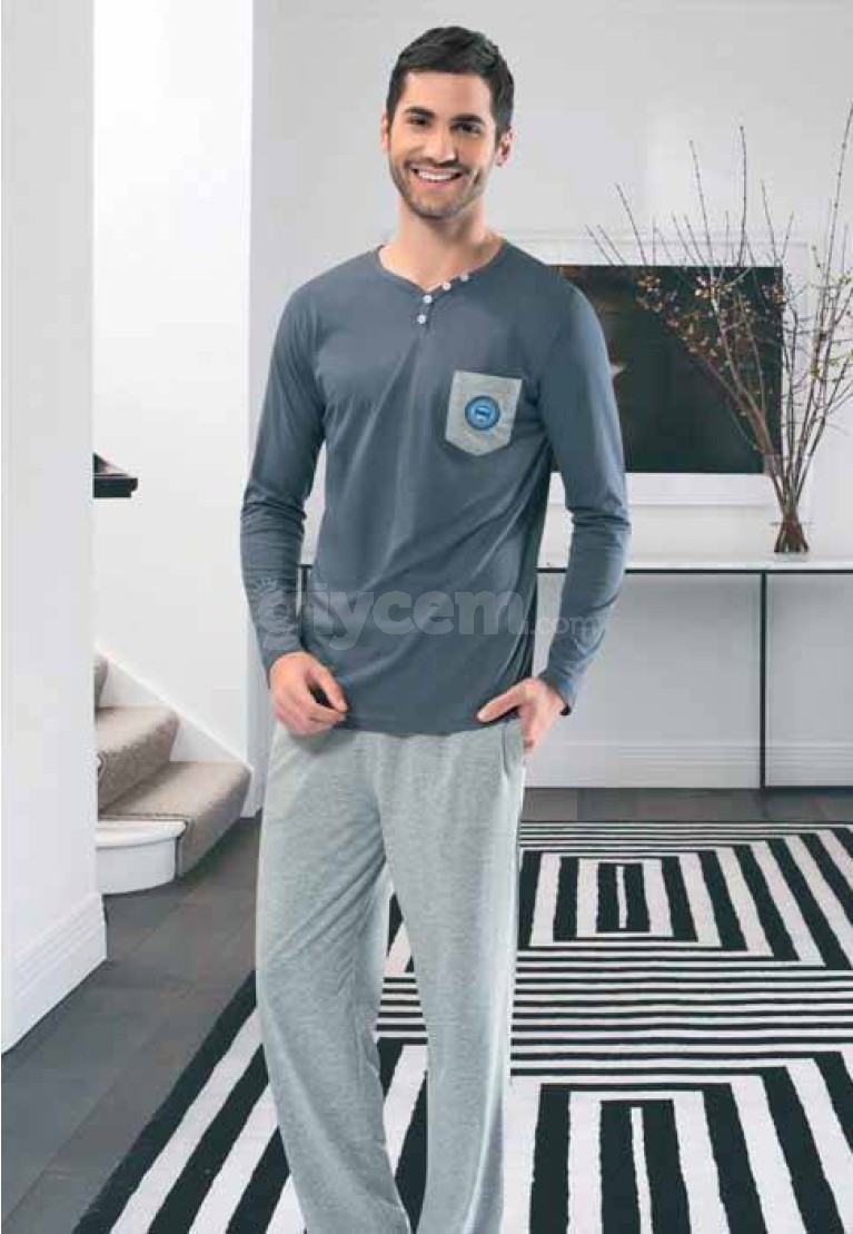 www.pijamafoni.com-NBB-NBB-7842-31