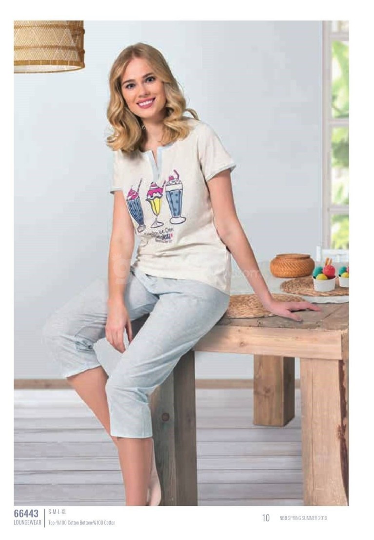 www.pijamafoni.com-NBB-NBB-66443-31