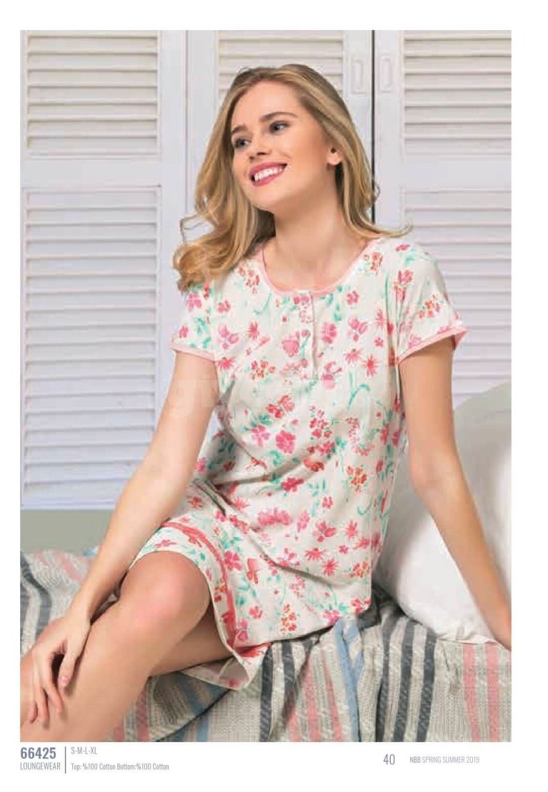 www.pijamafoni.com-NBB-NBB-66425-31