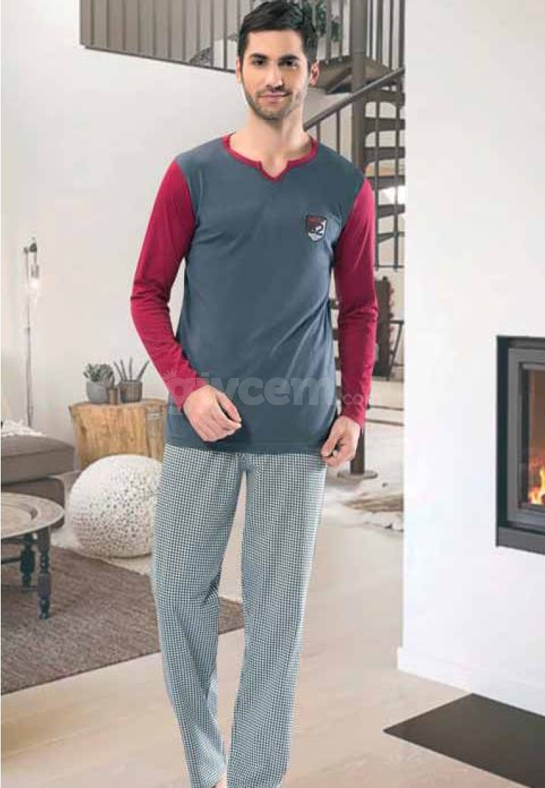 www.pijamafoni.com-NBB-NBB-7840-31