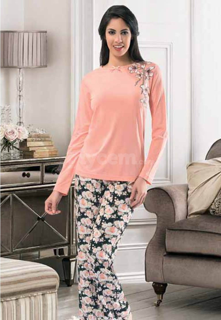 www.pijamafoni.com-NBB-NBB-66040-31