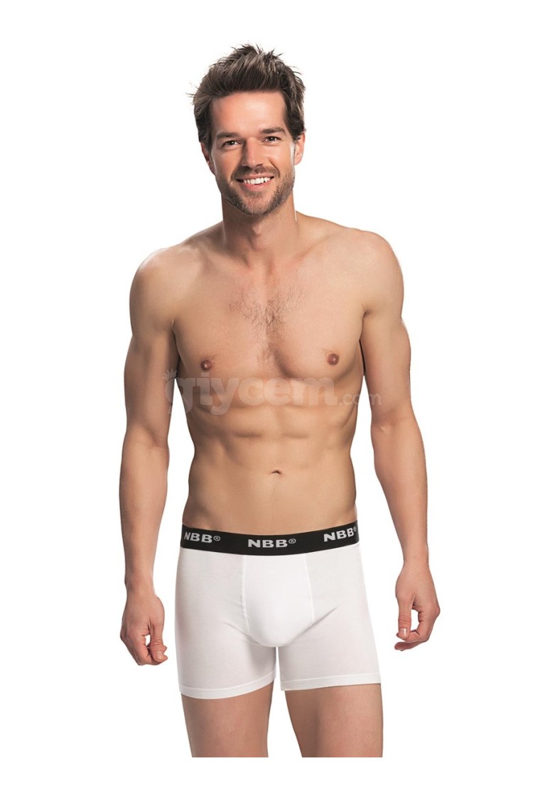 www.pijamafoni.com-NBB-NBB-735-31