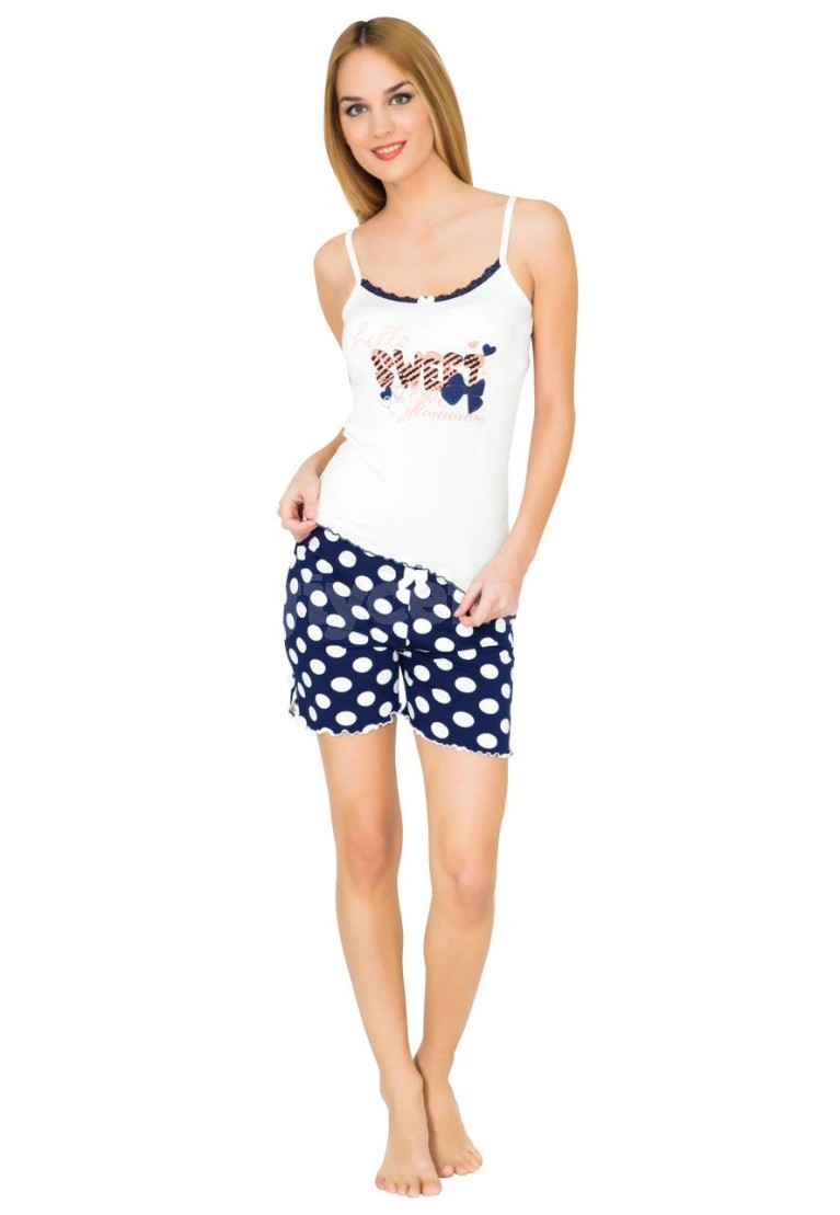 www.pijamafoni.com-NBB-NBB6670-31